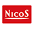 NicoSカード