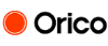 Oricoカード