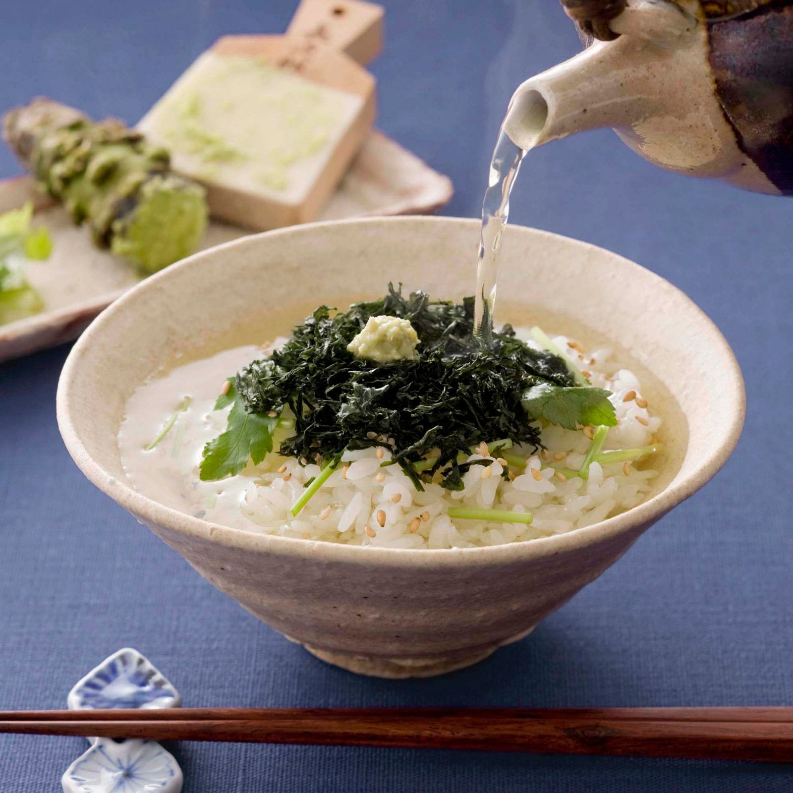 佐賀のり 香味干し20g 徳用 | のり道楽 三福海苔（株） Webショップ