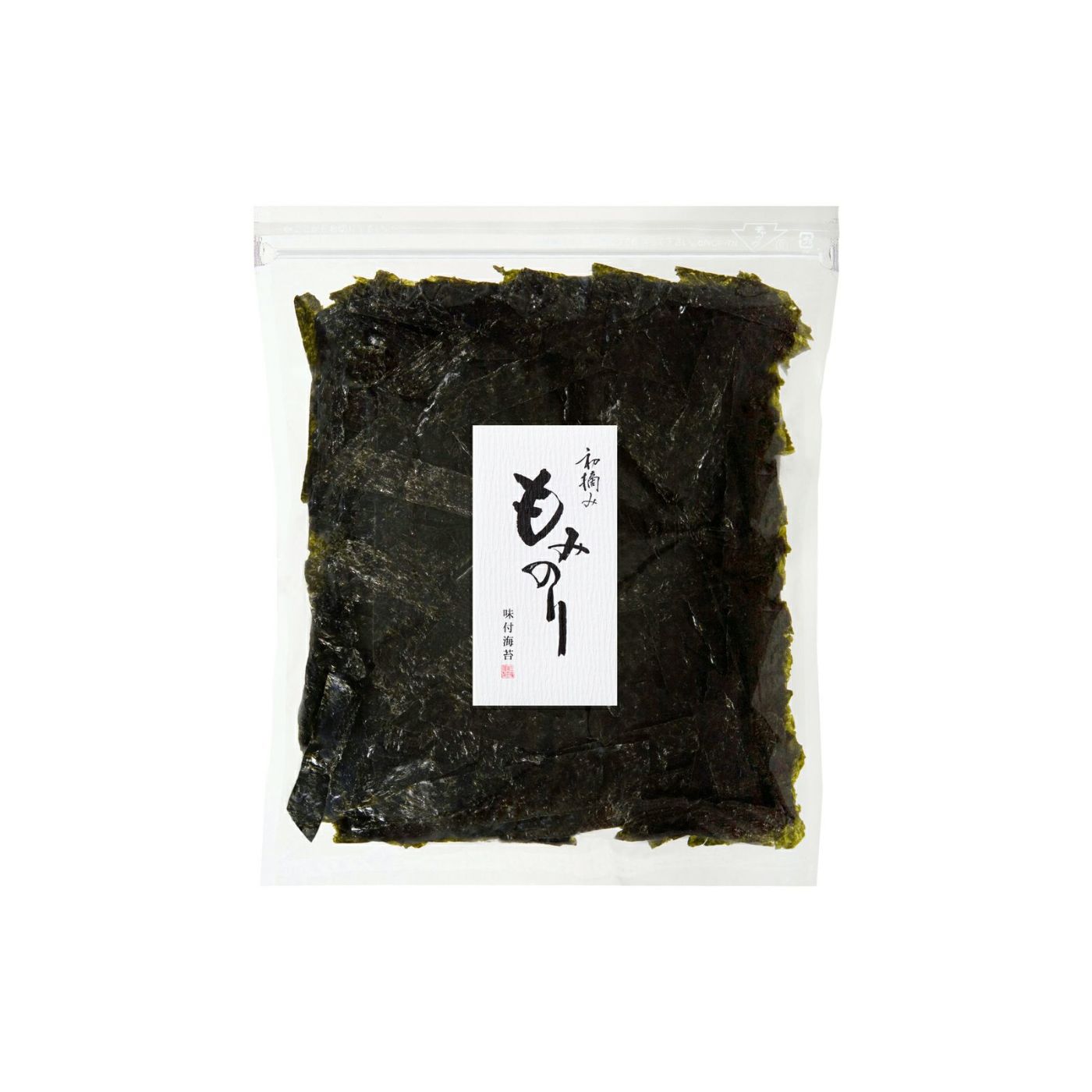 商品アイテム | のり道楽 三福海苔（株） Webショップ