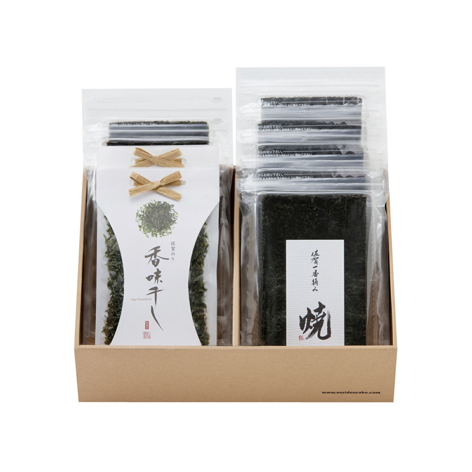 佐賀のり三昧SZL-1814(9品) | のり道楽 三福海苔(株) Webショップ 佐賀のり三昧SZL-1814(9品) | のり道楽 三福海苔(株) Webショップ