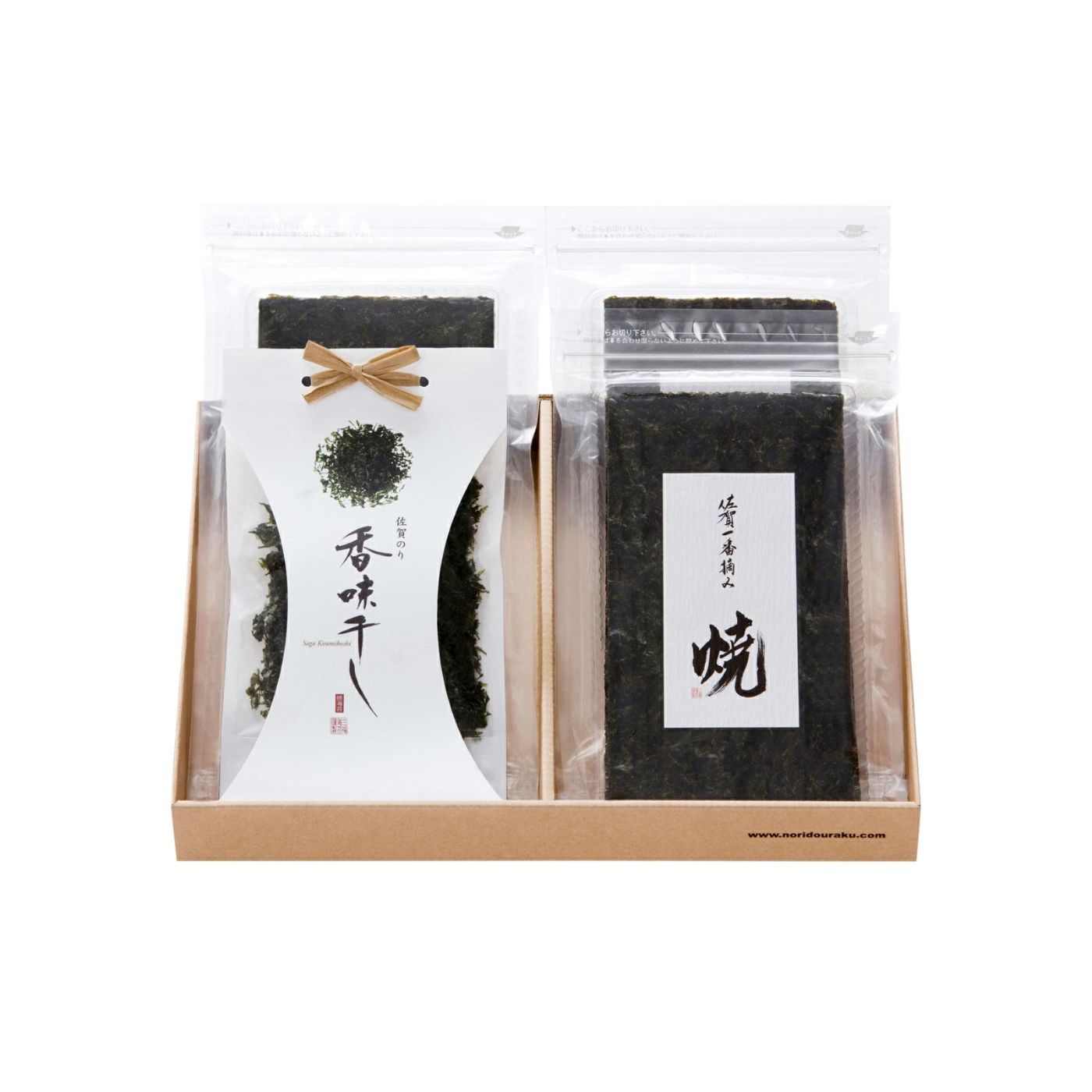 000000000358-01-xl.jpg?t=